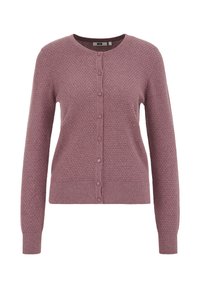 Non selezionato, malve