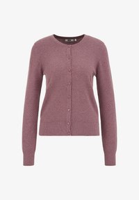 Non selezionato, malve