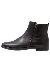 ECCO Ankle boot
