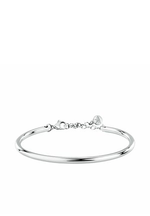 CERCHI - Bracciale - acciaio inox