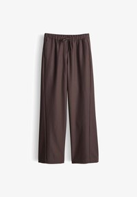 Geselecteerd, coffee bean