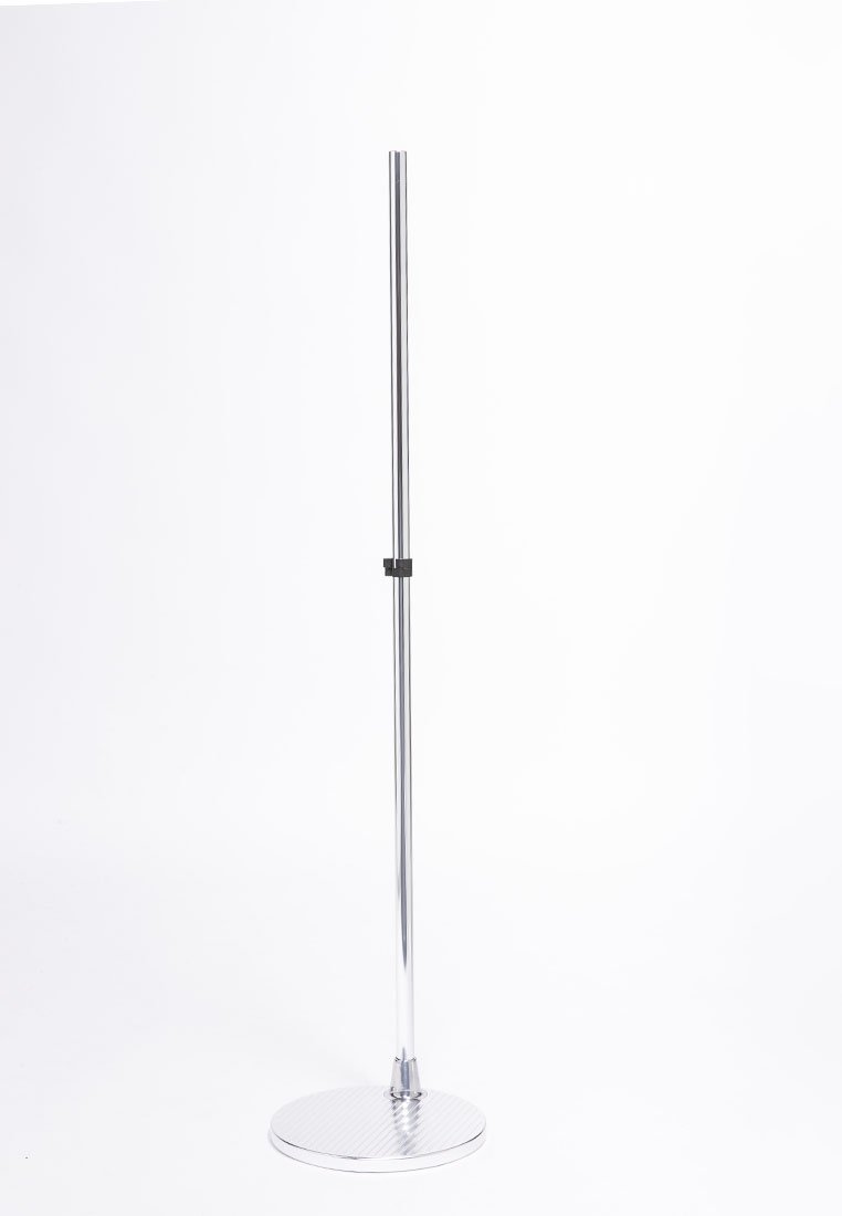 Artemide Accessorio per la casa argentato
