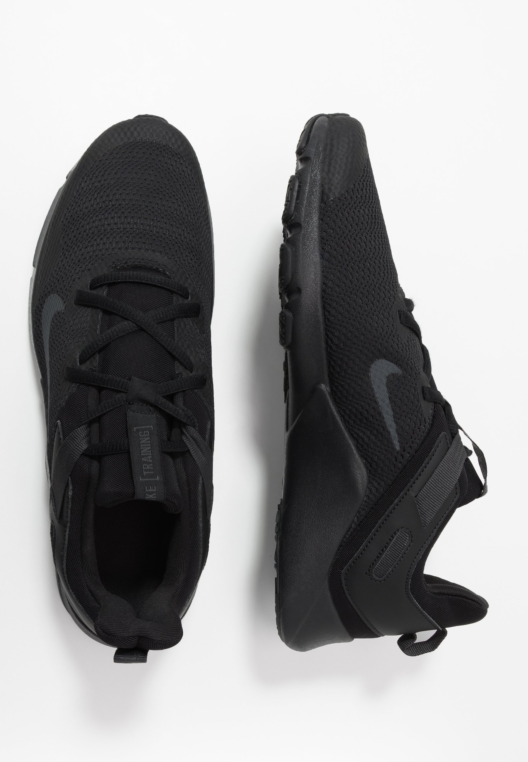 zalando nike essential
