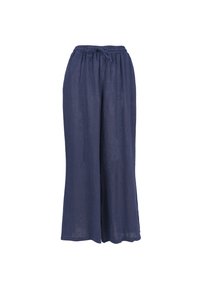 Unausgewählt, dark blue