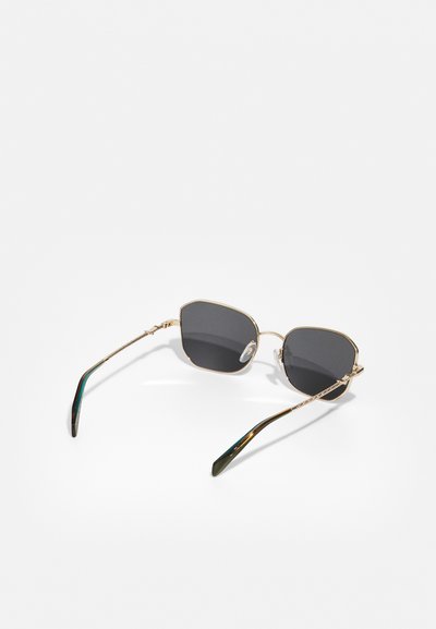 Zadig & Voltaire Napszemüvegek - gold-coloured