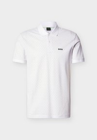 Δεν επιλέχθηκε, white