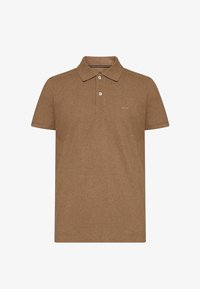 Δεν επιλέχθηκε, warm beige mel