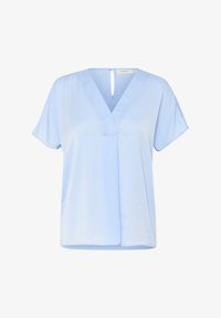 Atlasīts, windsurfer