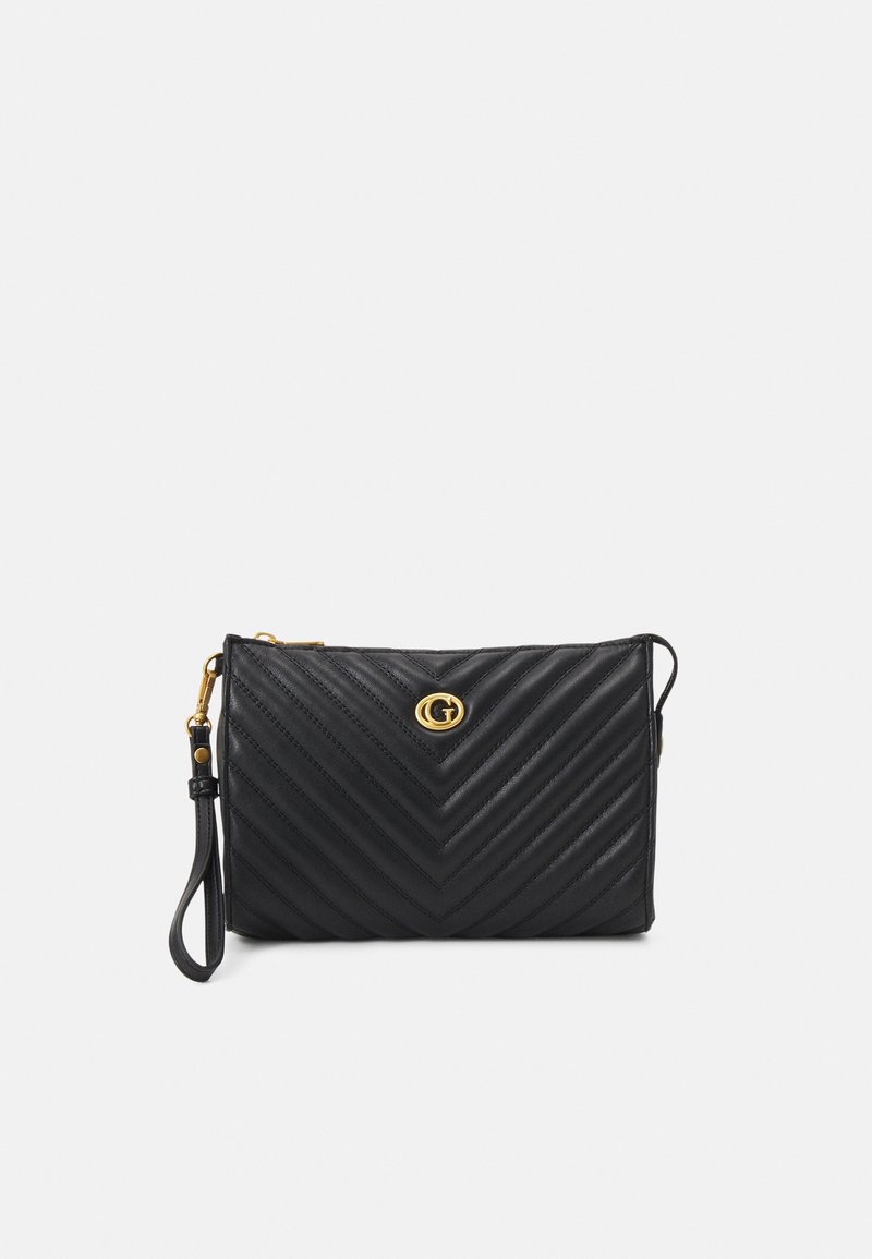 Guess Pochette - black