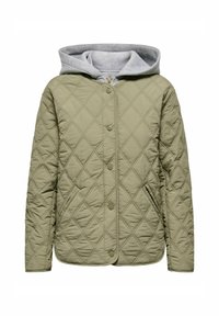 Non sélectionné, mermaid