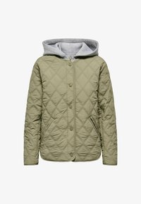 Non sélectionné, mermaid