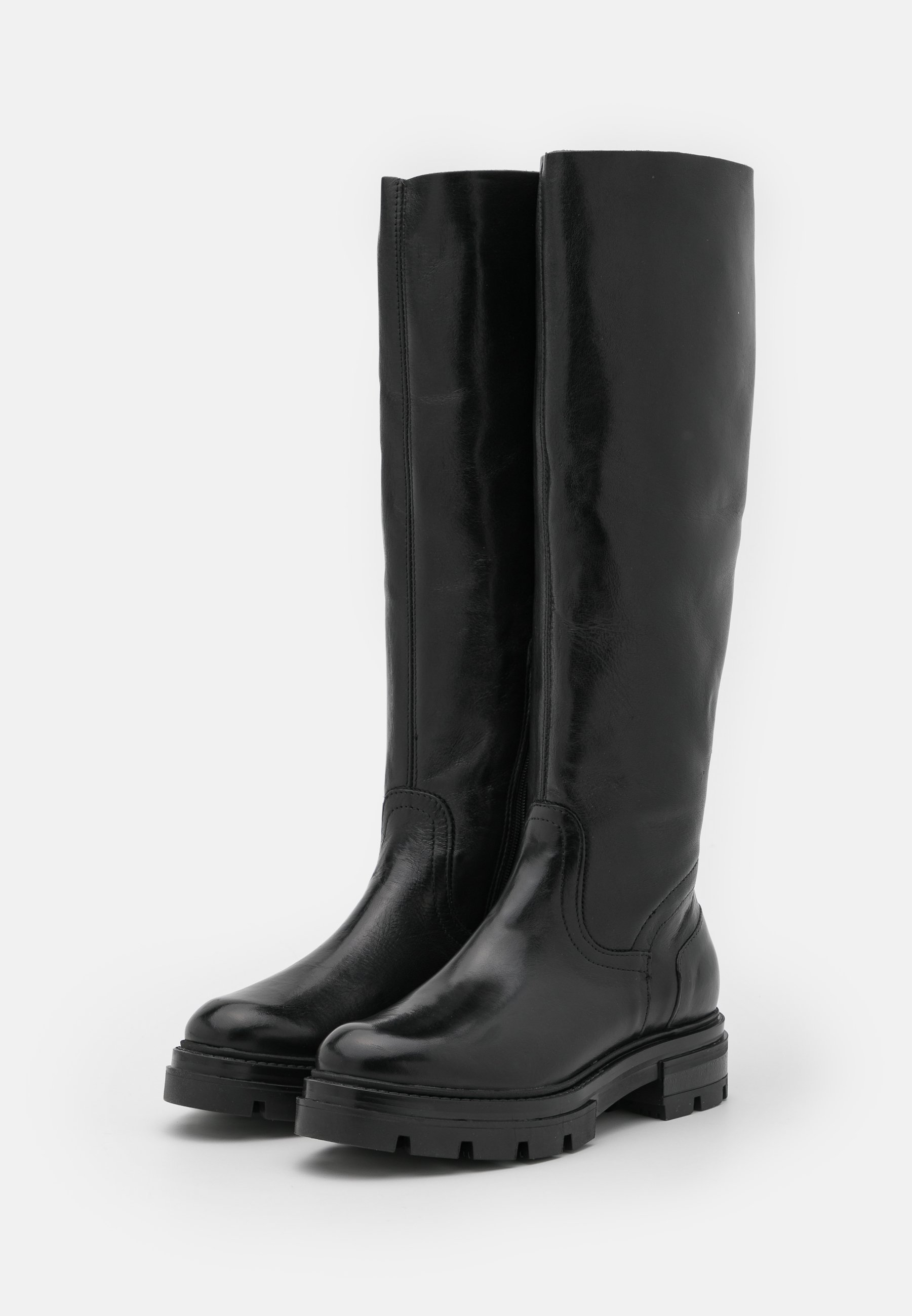 Women Platform boots Women Platform boots