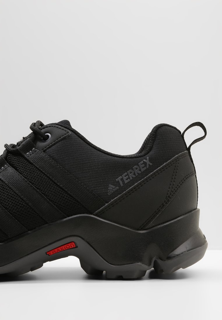 adidas performance terrex ax2r