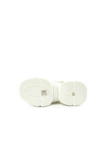 GOE for shoes - Sneakersy wysokie