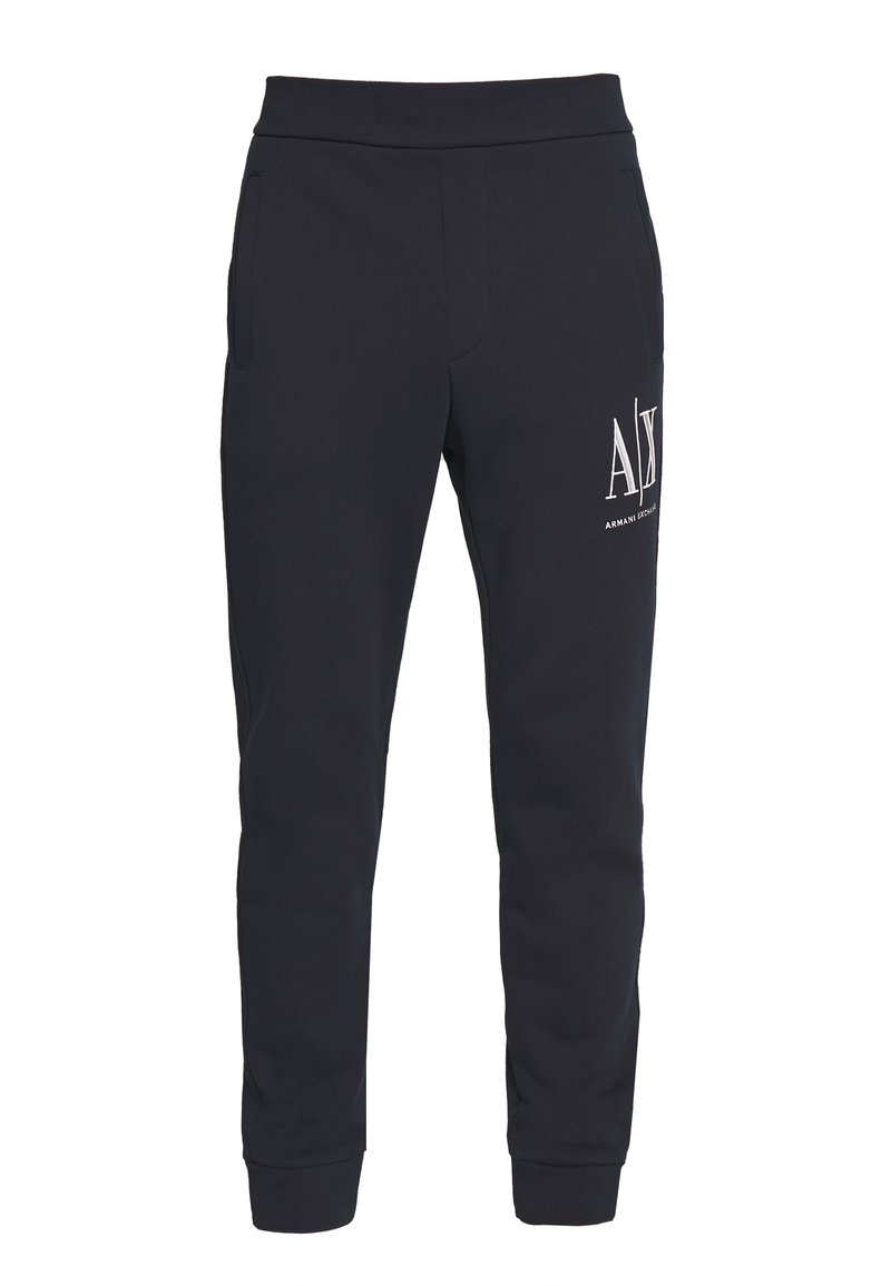 Pantalones deportivos