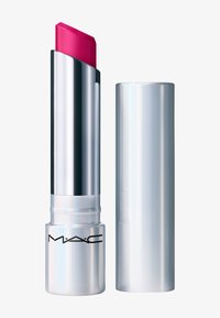 MAC - GLOW PLAY LIP BALM - Lippenbalsem - beyond Miniatuurafbeelding 1