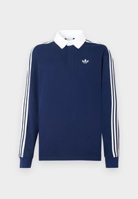 Polo majica - night indigo