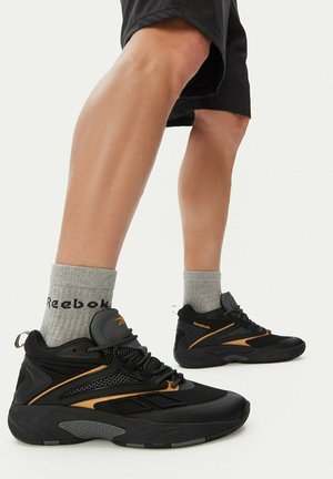 Reebok, - Buty treningowe