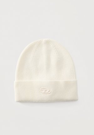 Diesel, K CODER FULLY UNISEX - Bonnet - 129