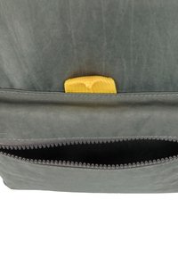Artsac CONCEPT JAKSON - Ryggsäck - grey