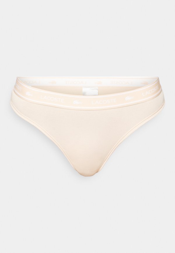 Thong - beige4