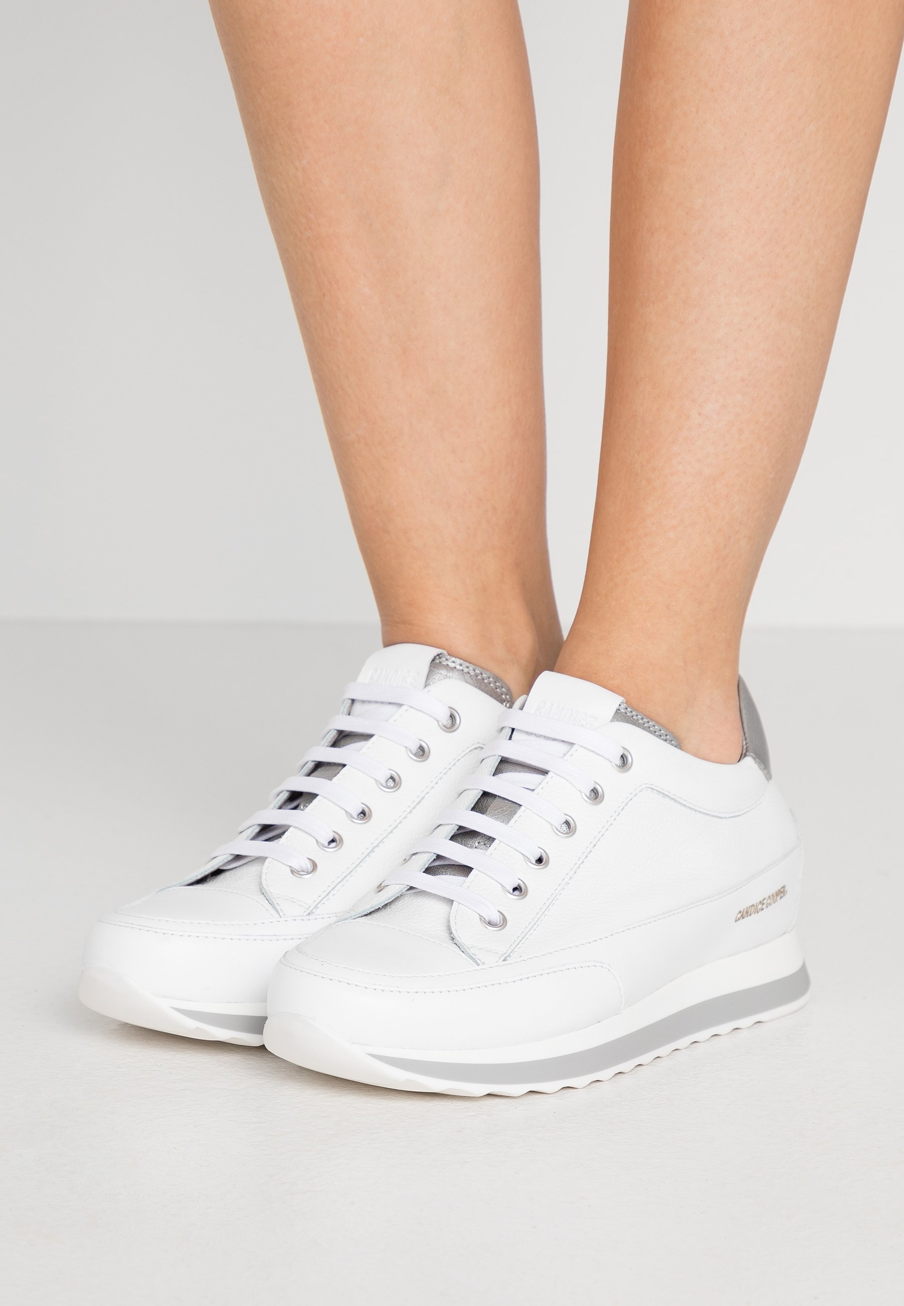 sneaker candice cooper sale