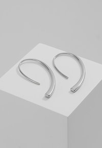 Skagen - ELIN - Boucles d'oreilles - silver-coloured Image miniature 1