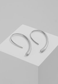 Skagen - ELIN - Pendientes - silver-coloured Imagen en miniatura 1