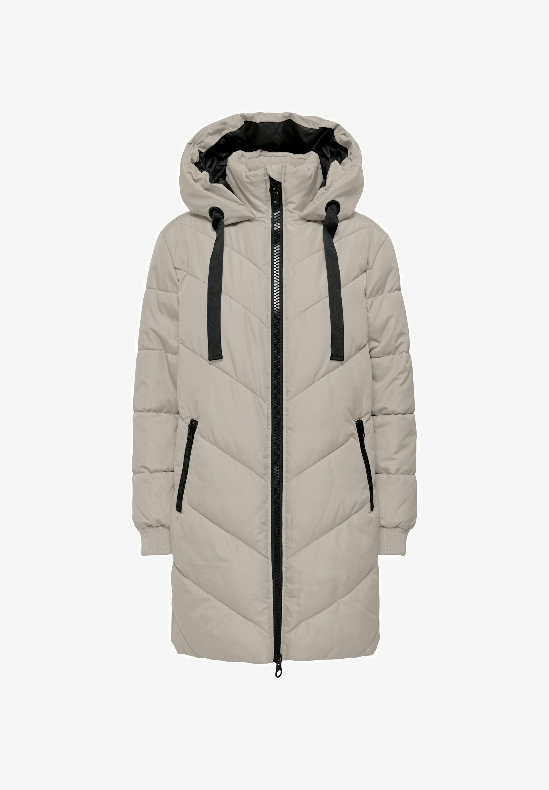 Esprit Kurzmantel Edc Esprit Mantel Zalando Esprit Mantel Damen