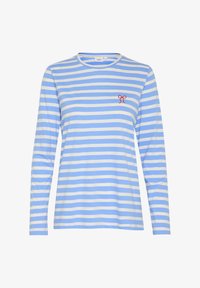 Ausgewählt, all aboard