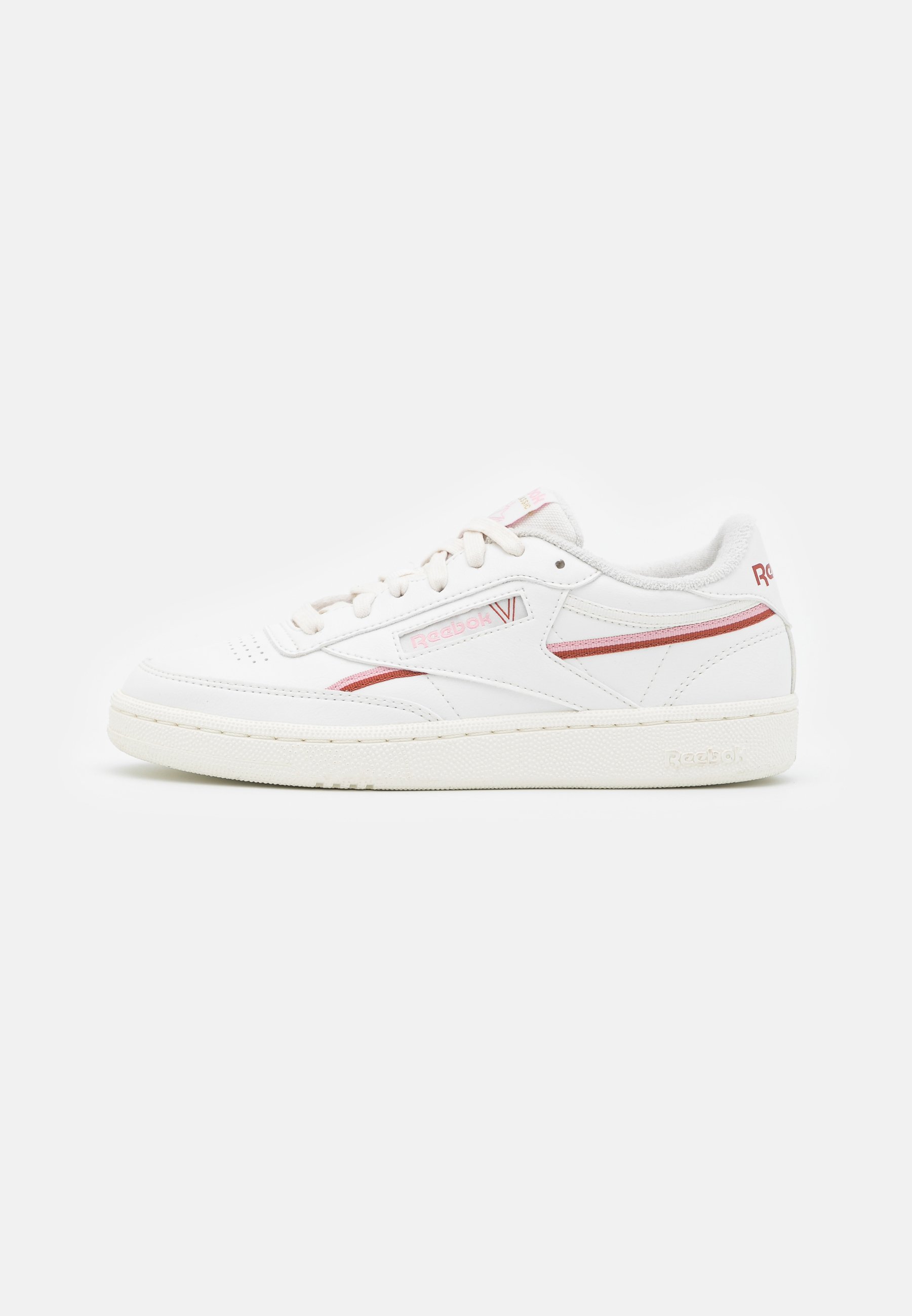 reebok classic nubuck femme