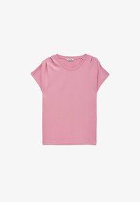 Non sélectionné, rosa