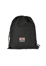 Arrivly CLASSIC - Rucksack - black - Zalando.ie