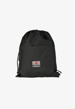 Arrivly Rucksack Arrivly CLASSIC - Rucksack - black - Zalando.ie