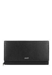 JOOP! LANTEA EUROPA RFID SCHUTZ - Portafoglio - black