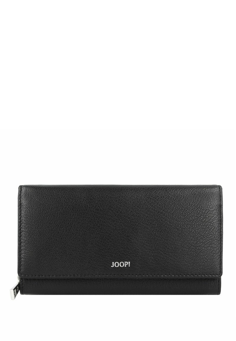 JOOP! LANTEA EUROPA RFID SCHUTZ - Portafoglio - black
