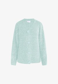 Ausgewählt, eismint melange