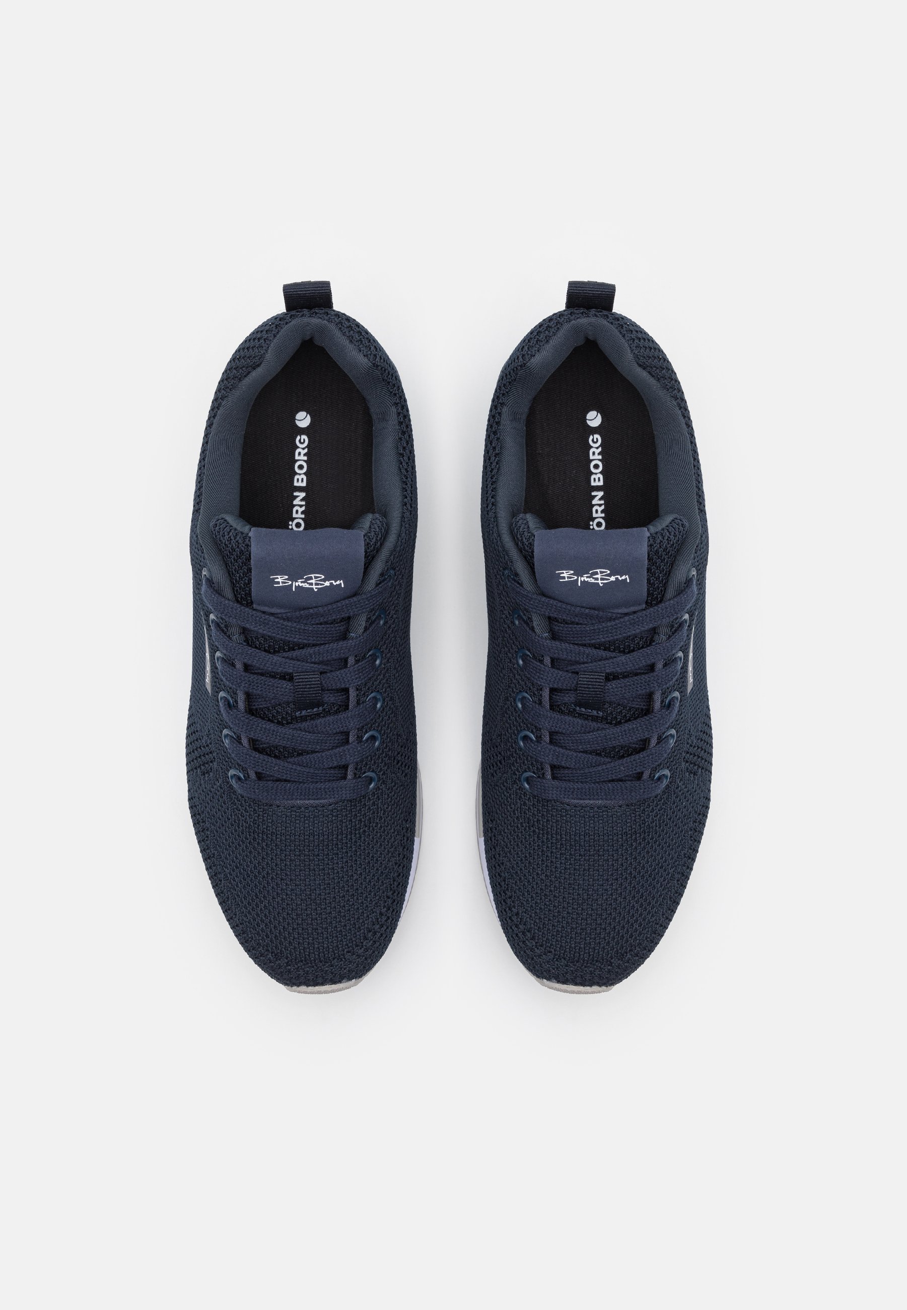 navy trainers