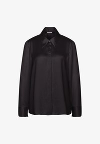 Wybrany, black