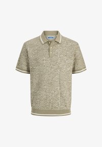 Nije odabrano, mermaid