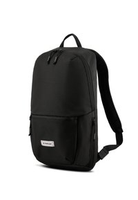 Heimplanet MONO SERIES MINIMAL PACK 16L - Sac à dos - diamond black