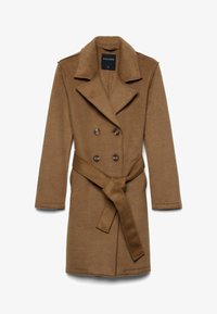 Selezionato, cammello