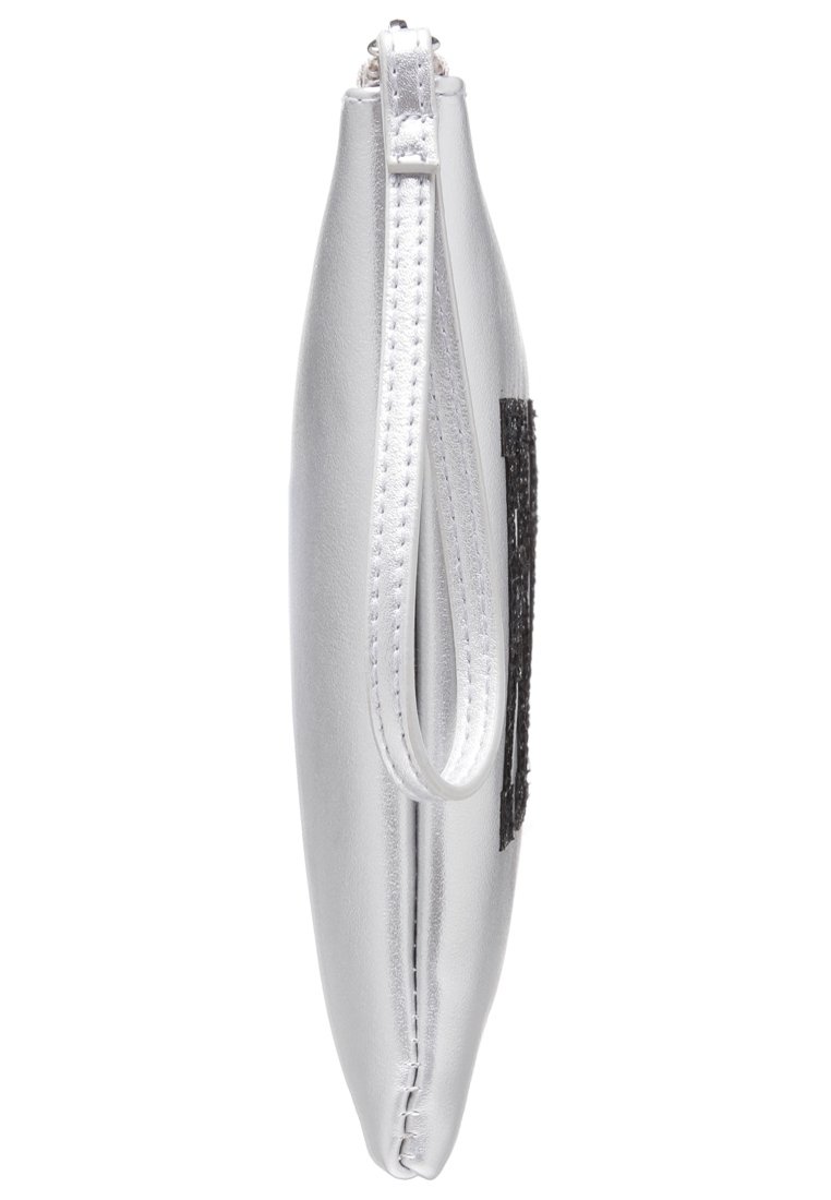 Pochettes argent en ligne | Tous les styles | ZALANDO