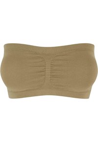 Non sélectionné, khaki