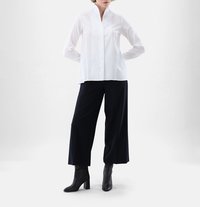 van Laack Camicia - 000