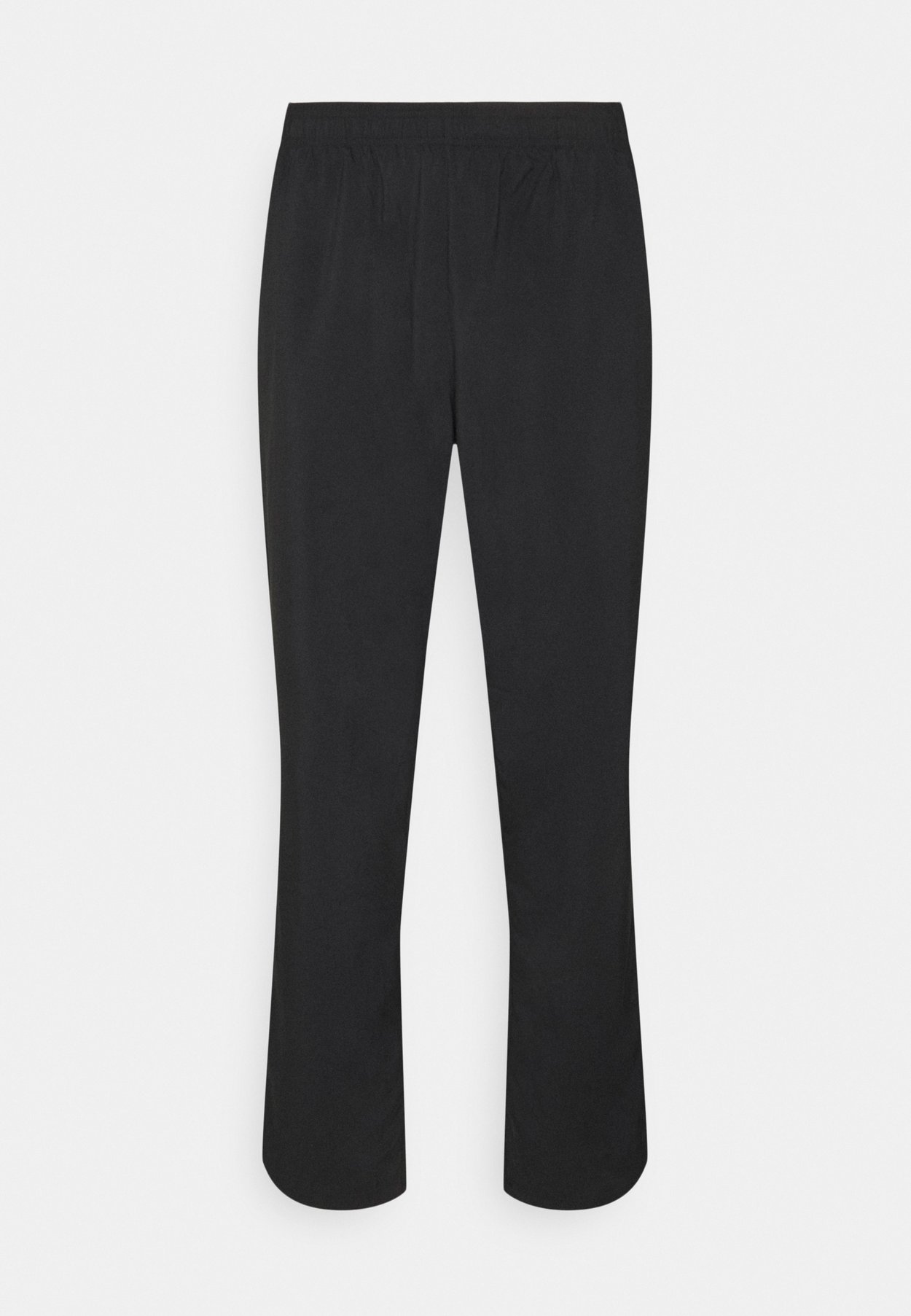 TRAINING ESSENTIALS WOVEN OPEN HEM SPEEDWICK WORKOUT READY