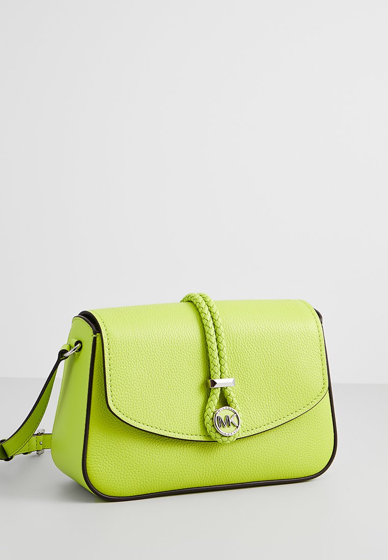 Geantă crossbody