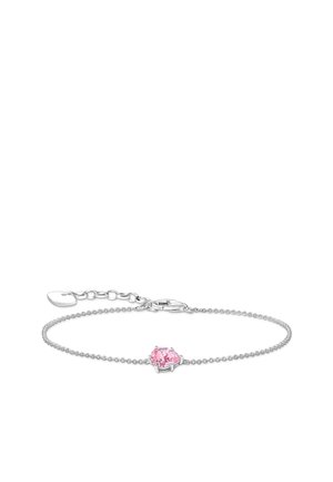 DROP - Bracciale - pink