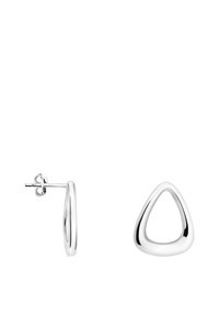 Unausgewählt, silver coloured