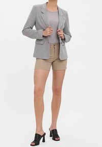 Vero Moda Blazer - grey